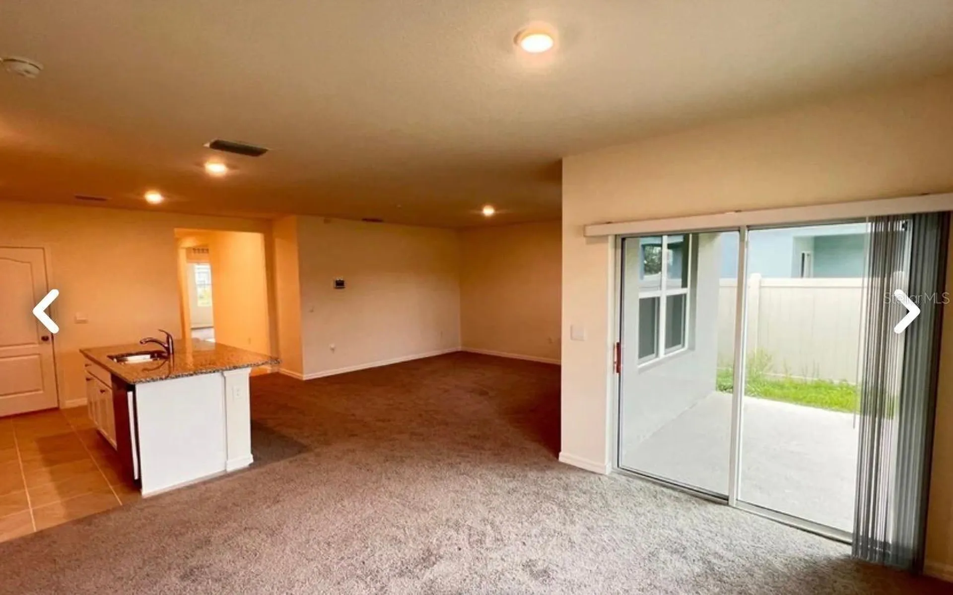 2073 Doe Run Drive Davenport FL 33837
