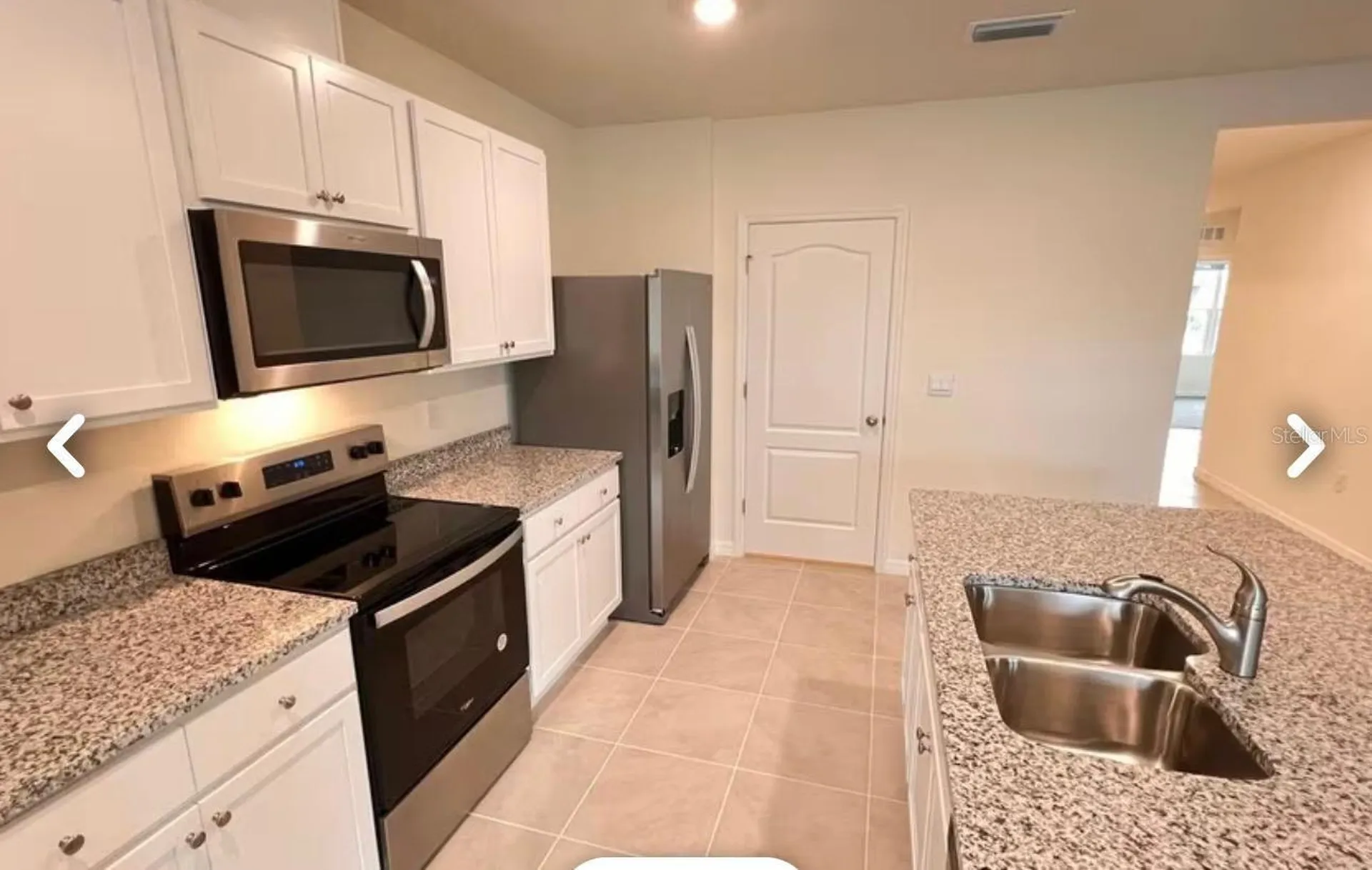 2073 Doe Run Drive Davenport FL 33837