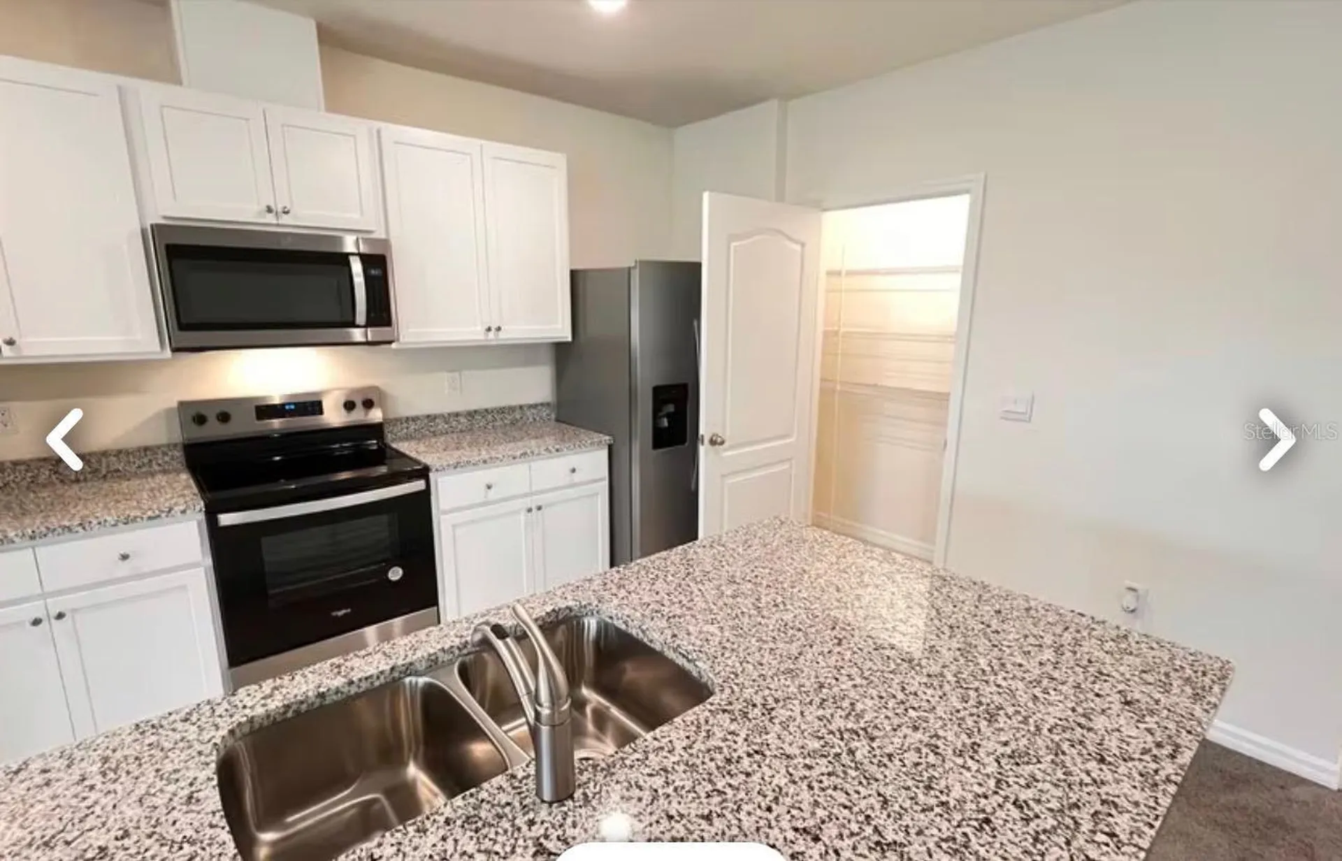 2073 Doe Run Drive Davenport FL 33837