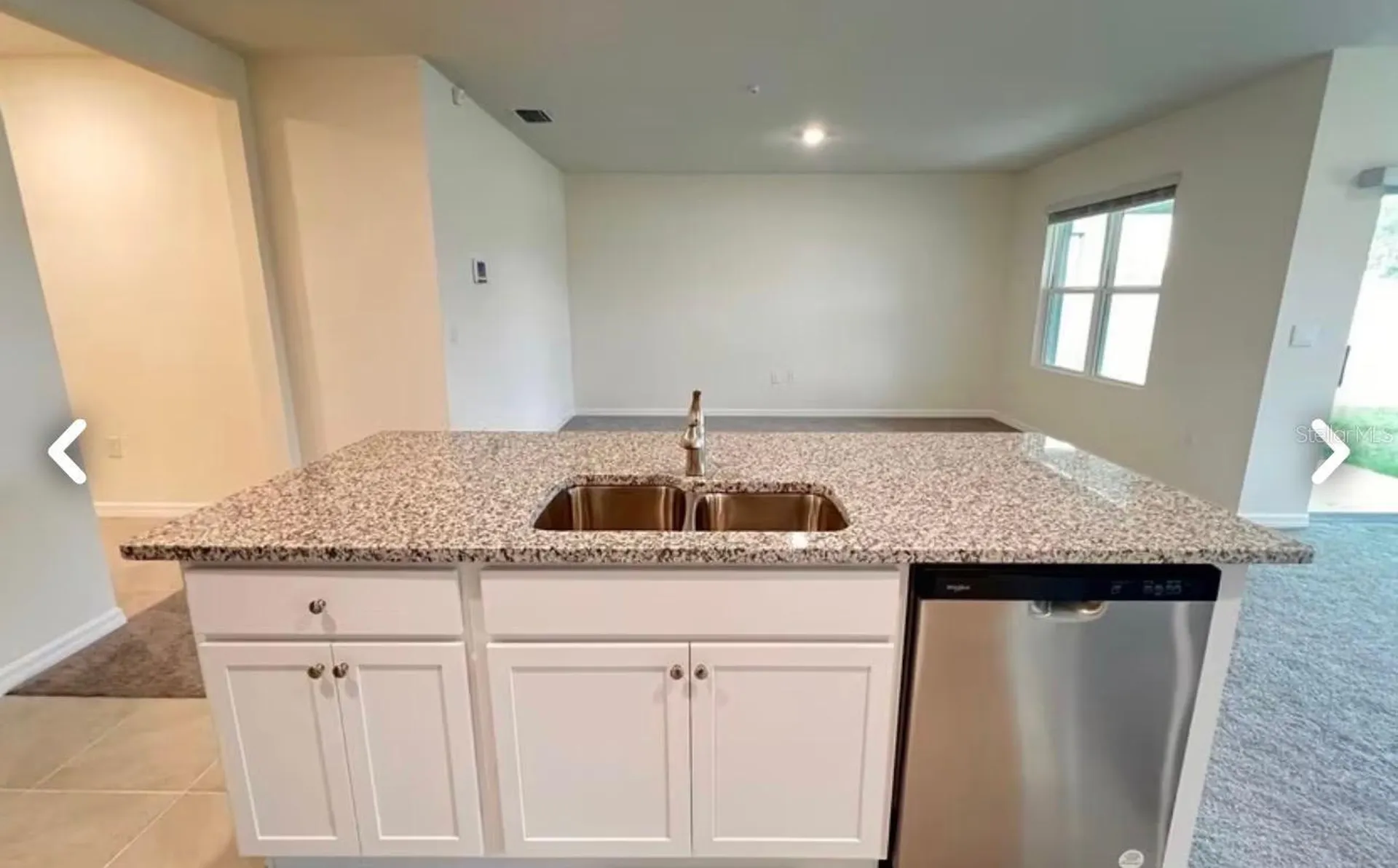 2073 Doe Run Drive Davenport FL 33837