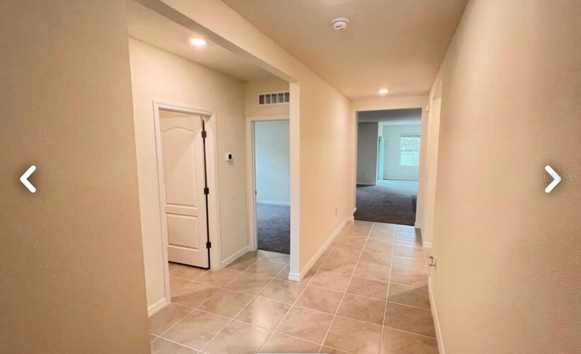 2073 Doe Run Drive Davenport FL 33837