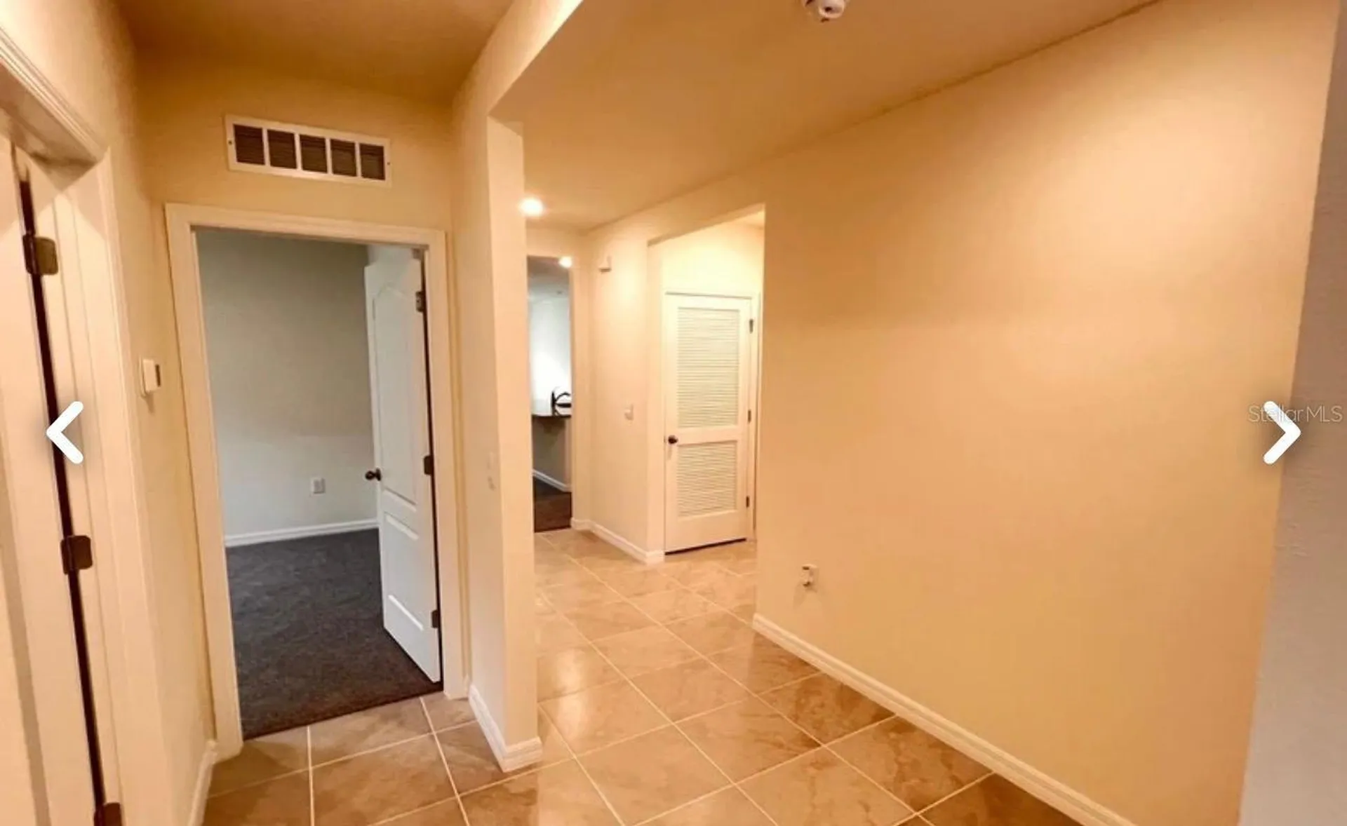 2073 Doe Run Drive Davenport FL 33837