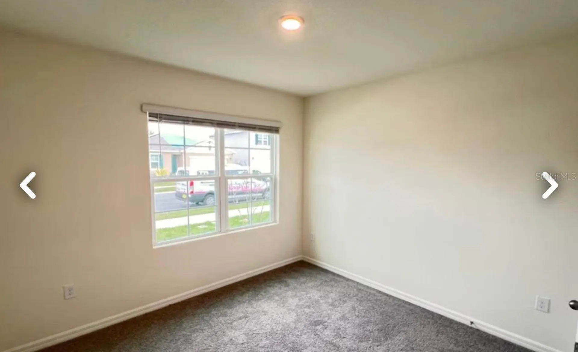 2073 Doe Run Drive Davenport FL 33837