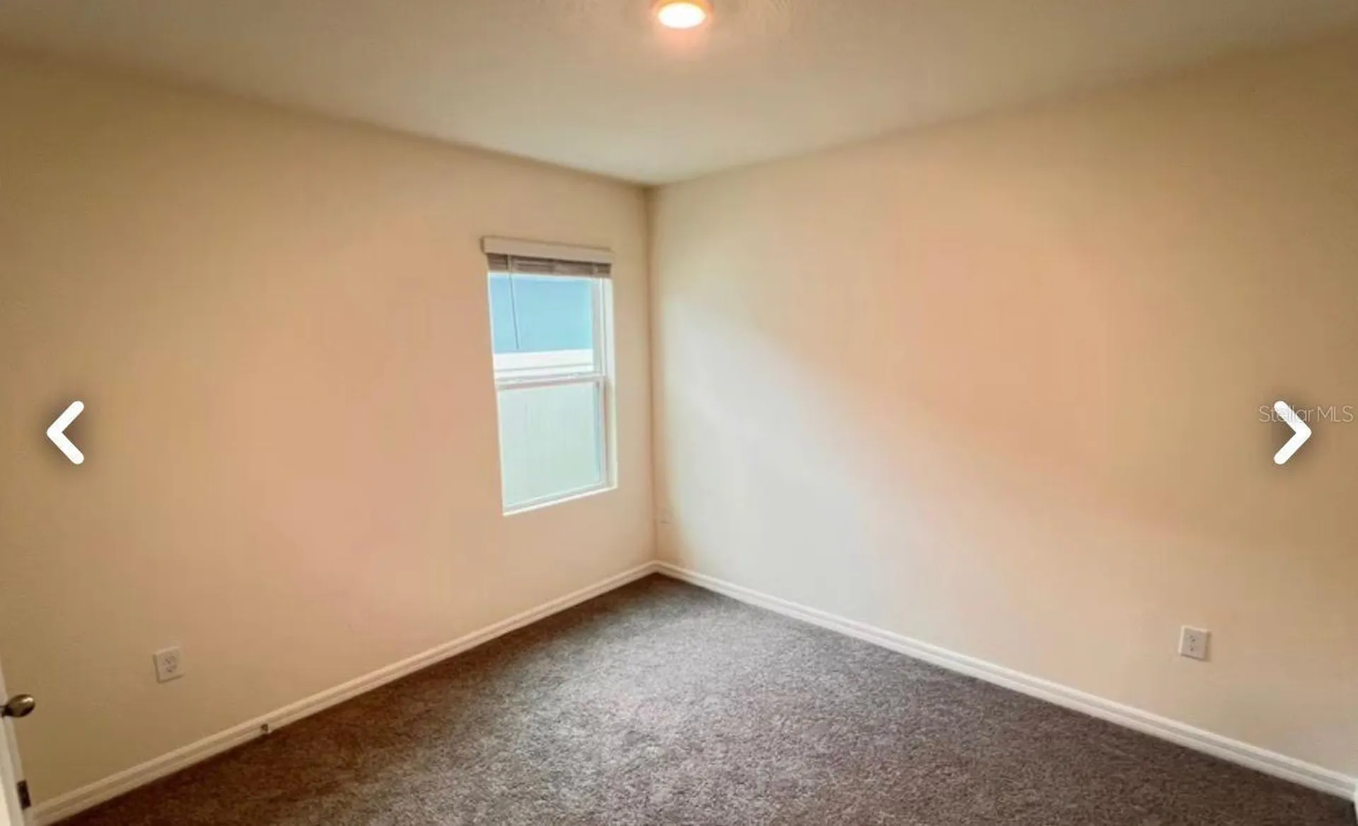 2073 Doe Run Drive Davenport FL 33837