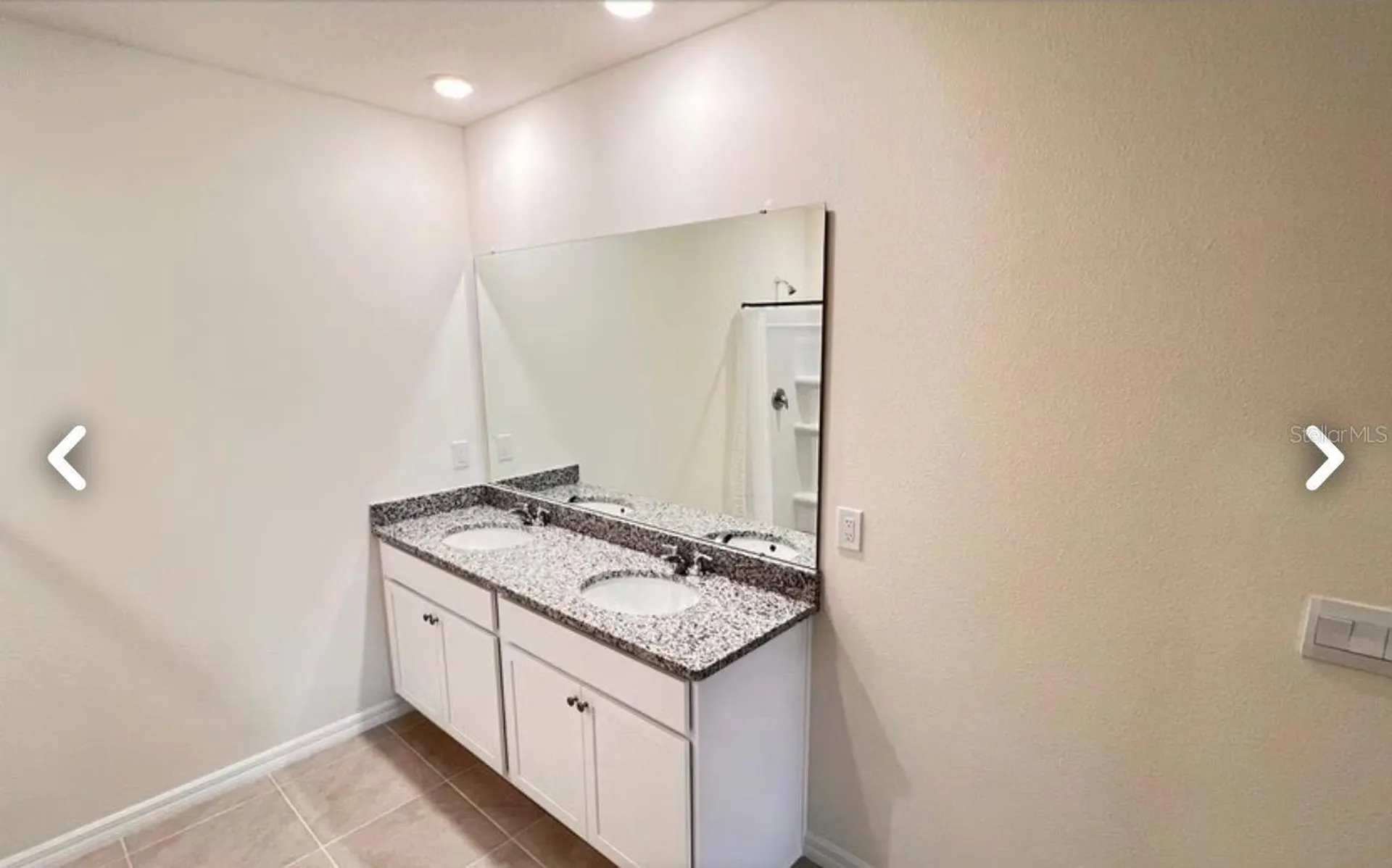 2073 Doe Run Drive Davenport FL 33837