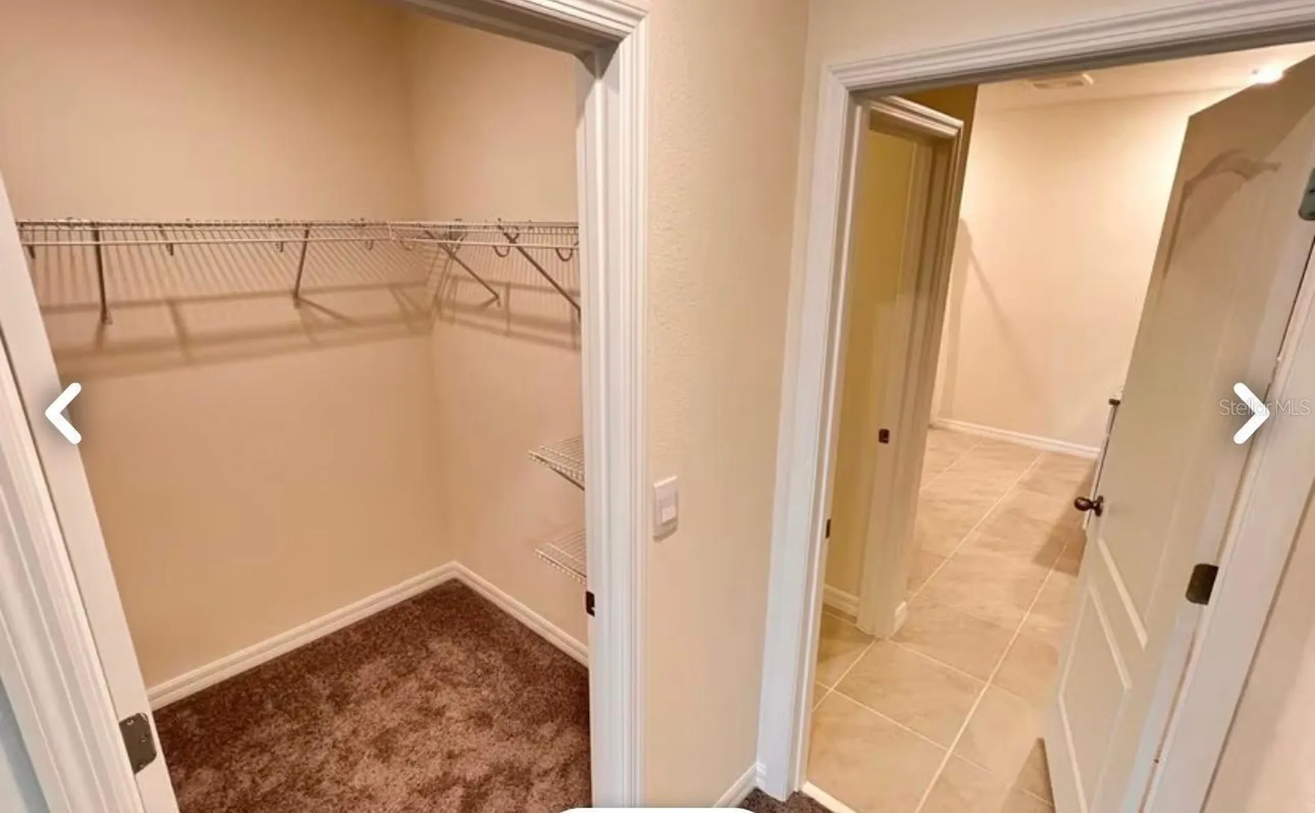 2073 Doe Run Drive Davenport FL 33837