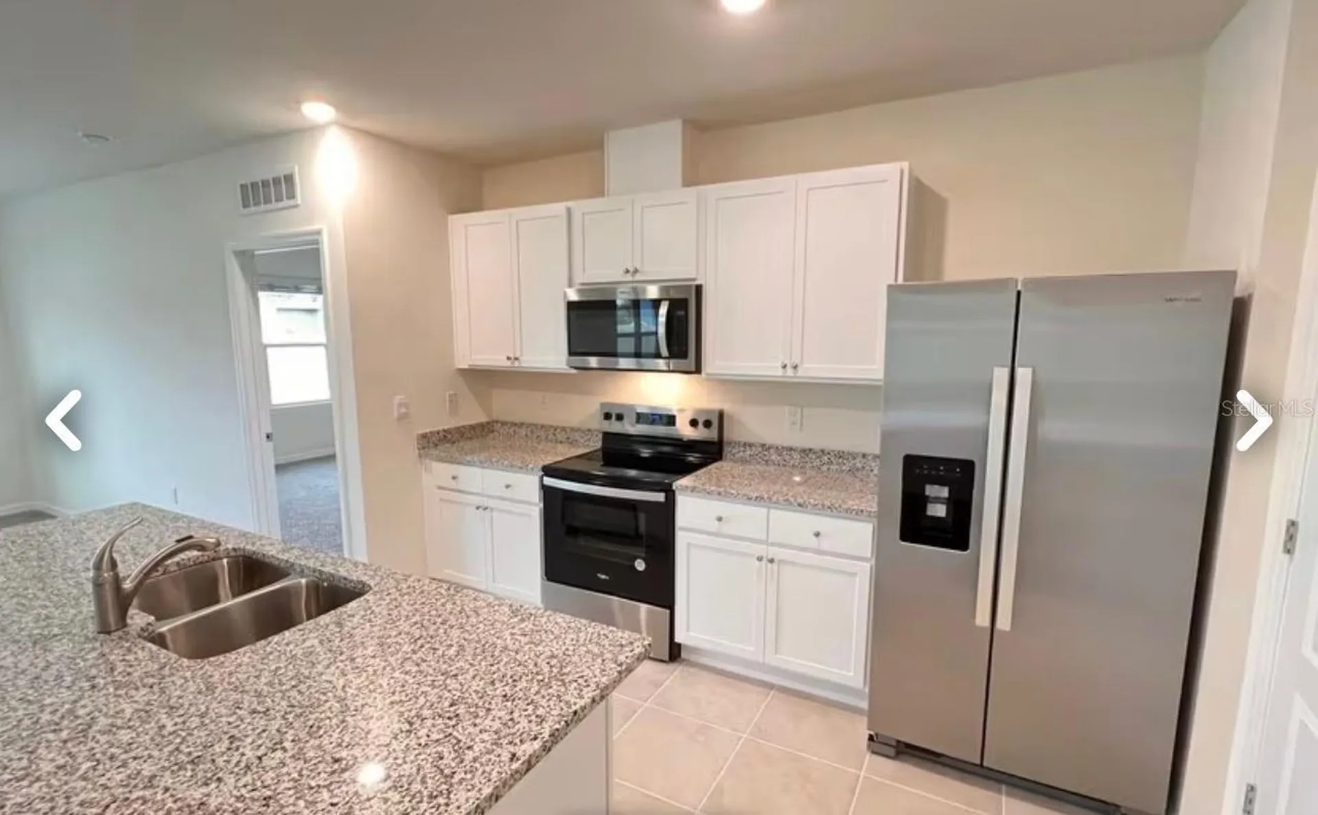 2073 Doe Run Drive Davenport FL 33837