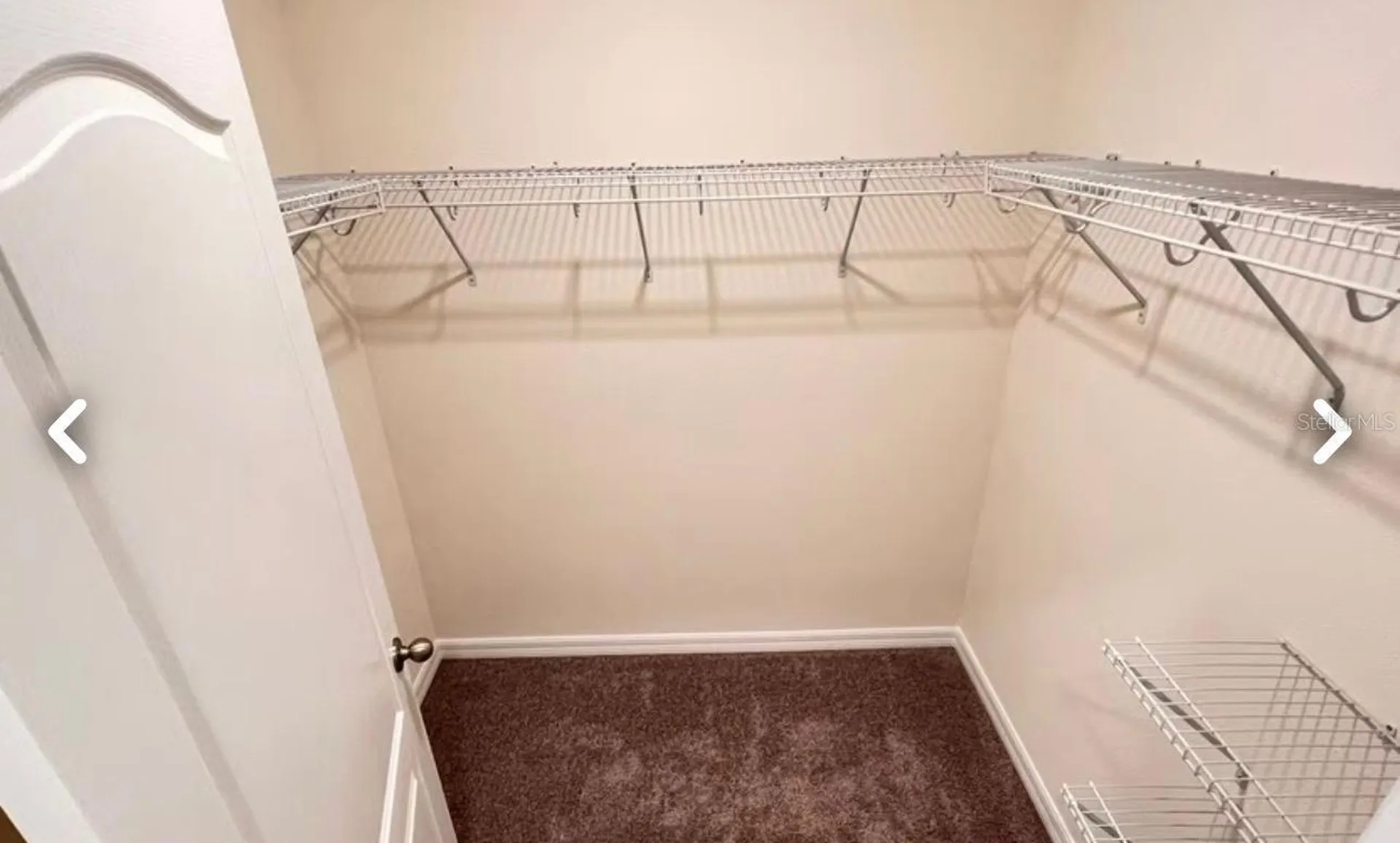 2073 Doe Run Drive Davenport FL 33837