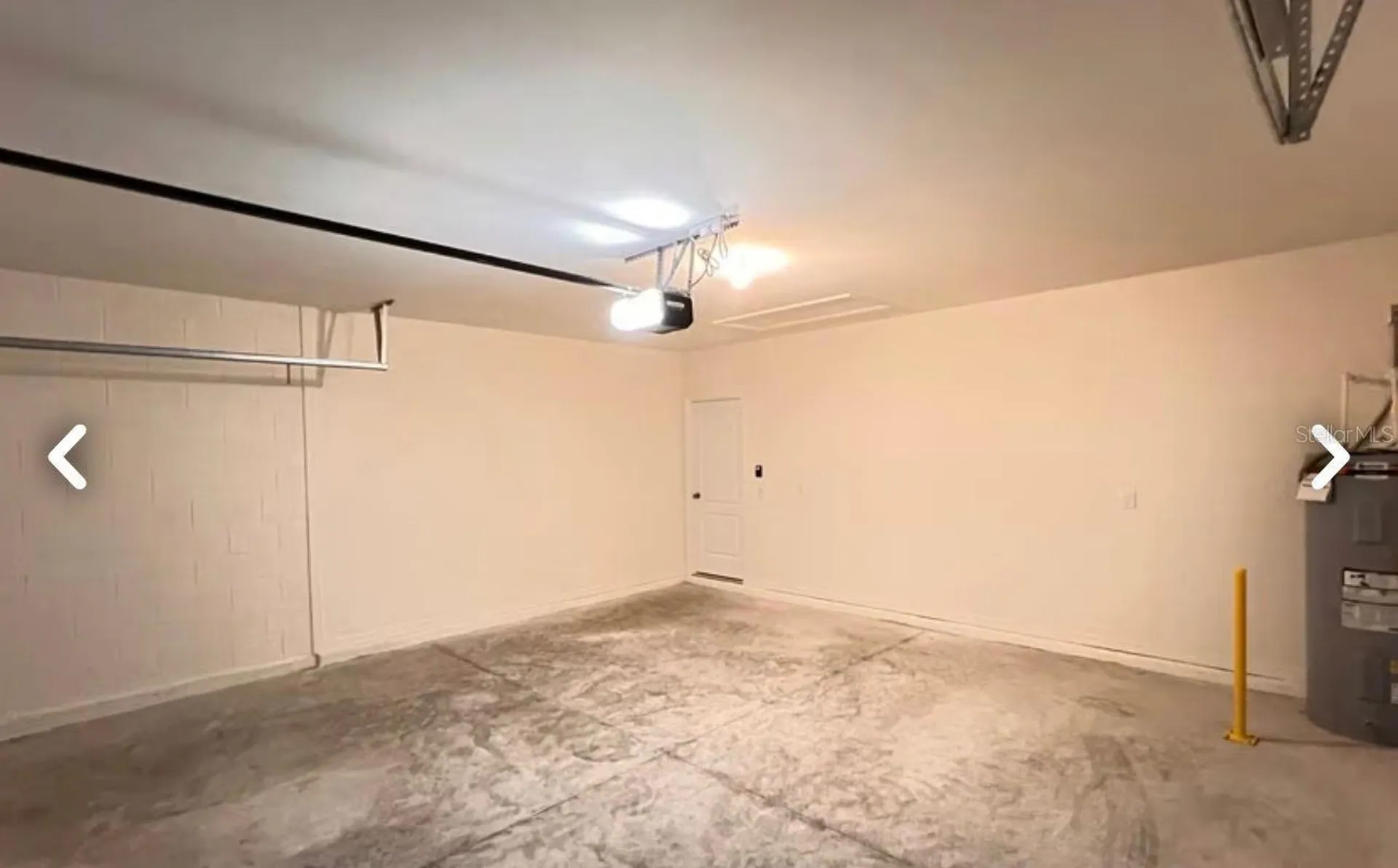 2073 Doe Run Drive Davenport FL 33837