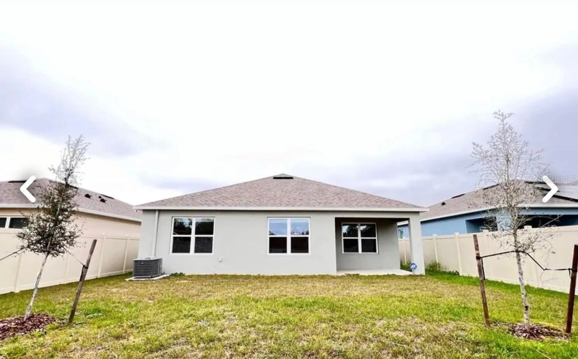 2073 Doe Run Drive Davenport FL 33837