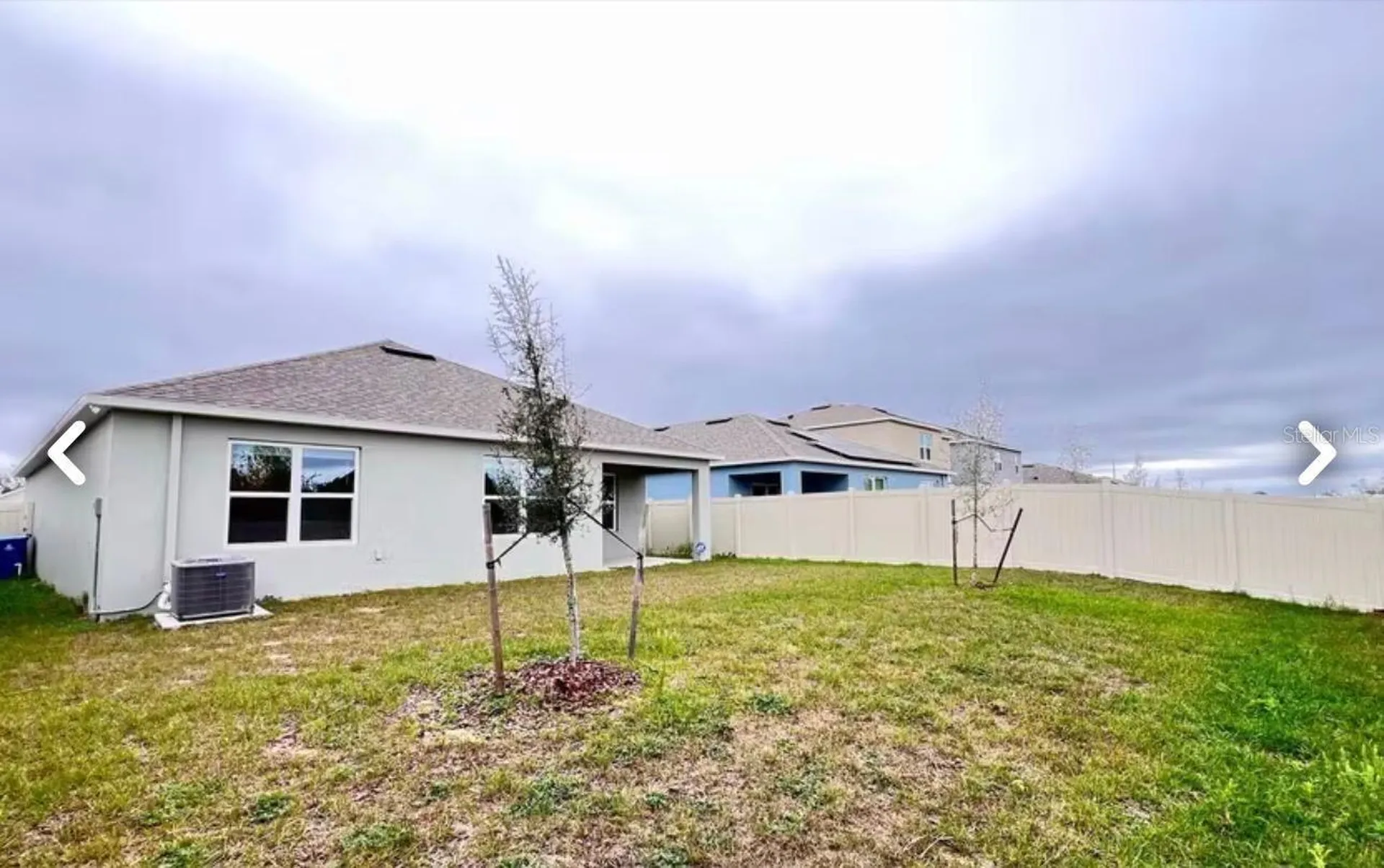 2073 Doe Run Drive Davenport FL 33837