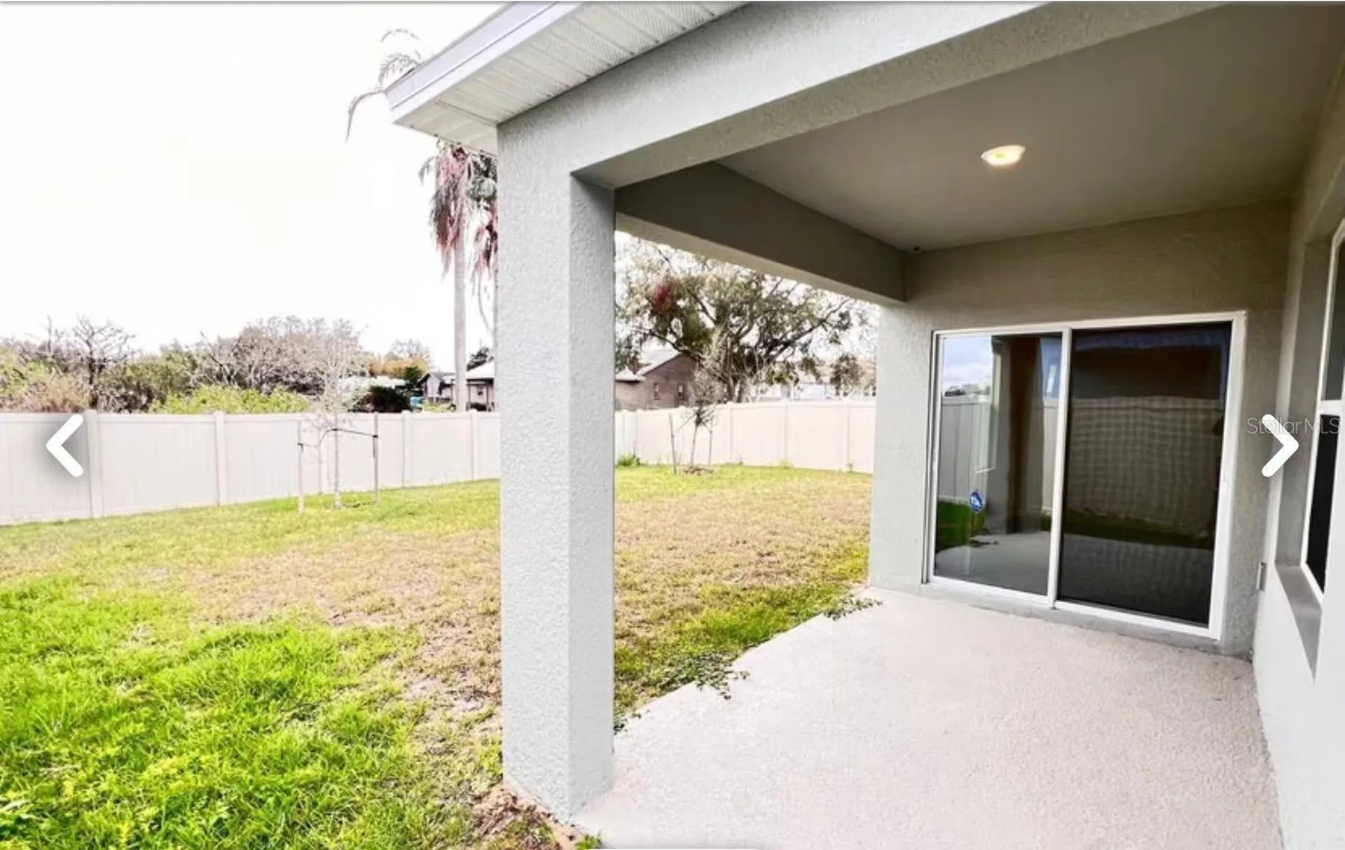 2073 Doe Run Drive Davenport FL 33837
