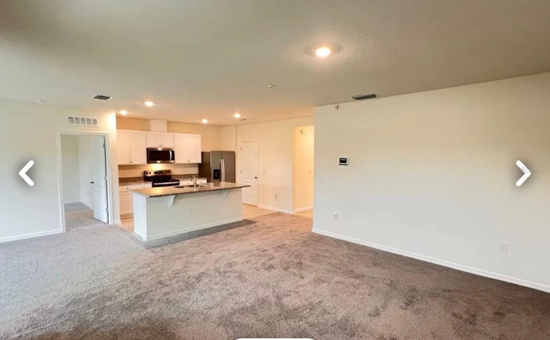 2073 Doe Run Drive Davenport FL 33837
