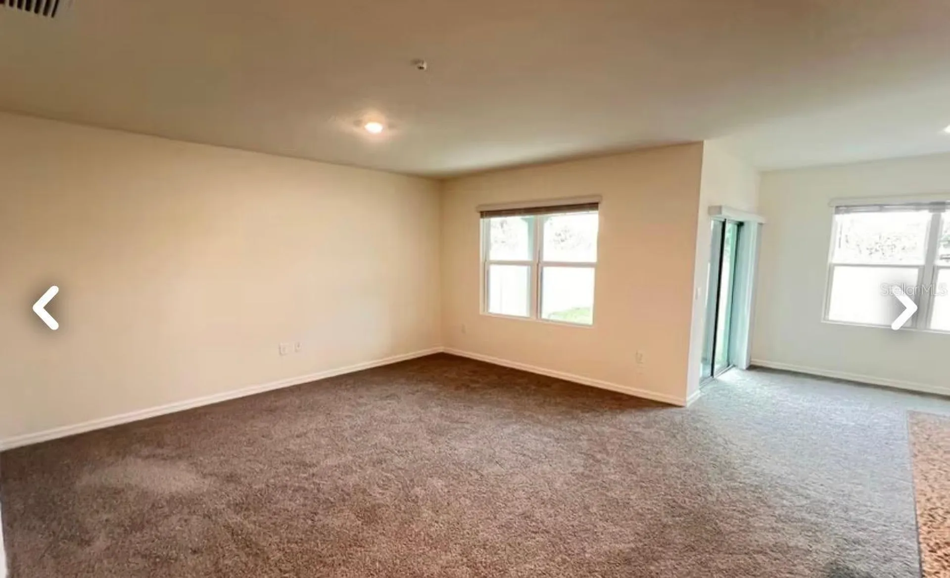 2073 Doe Run Drive Davenport FL 33837