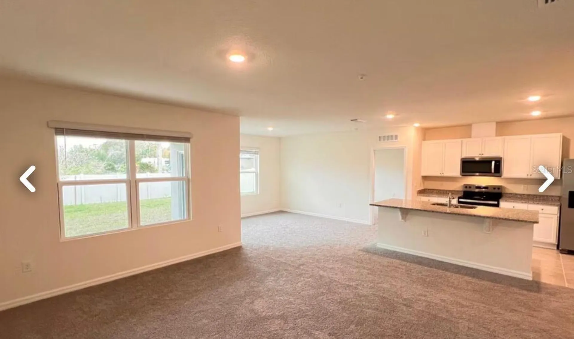 2073 Doe Run Drive Davenport FL 33837