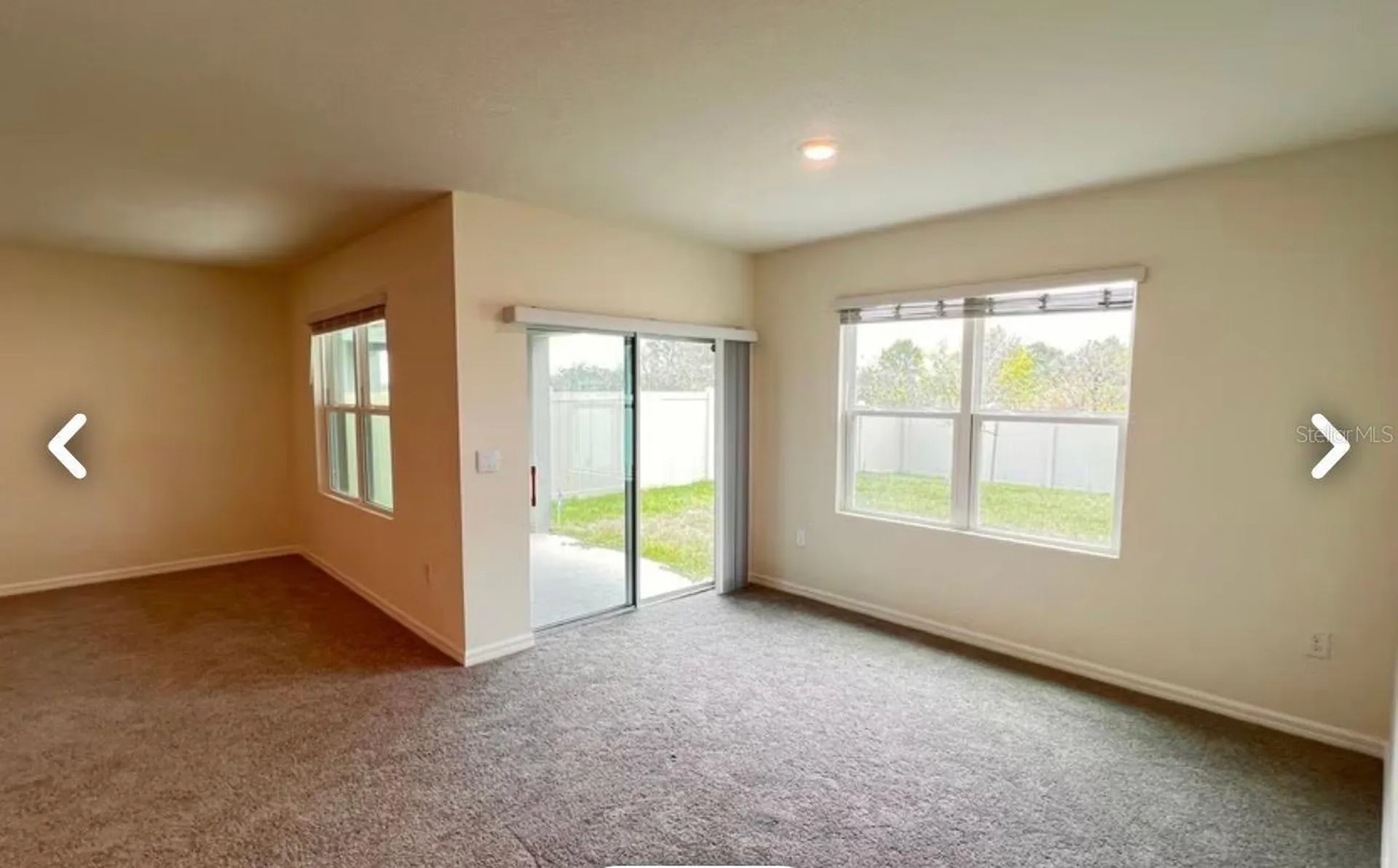 2073 Doe Run Drive Davenport FL 33837