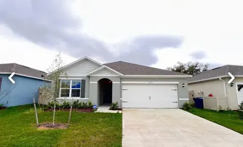 2073 Doe Run Drive Davenport FL 33837