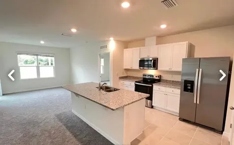 2073 Doe Run Drive Davenport FL 33837