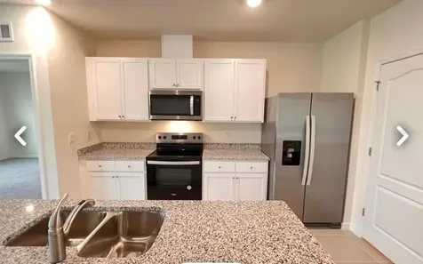 2073 Doe Run Drive Davenport FL 33837