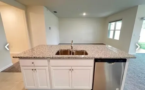 2073 Doe Run Drive Davenport FL 33837