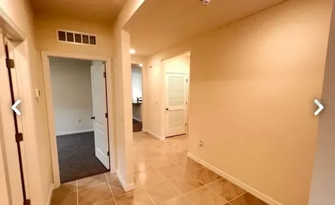 2073 Doe Run Drive Davenport FL 33837