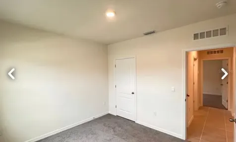 2073 Doe Run Drive Davenport FL 33837
