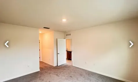 2073 Doe Run Drive Davenport FL 33837