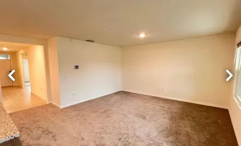 2073 Doe Run Drive Davenport FL 33837