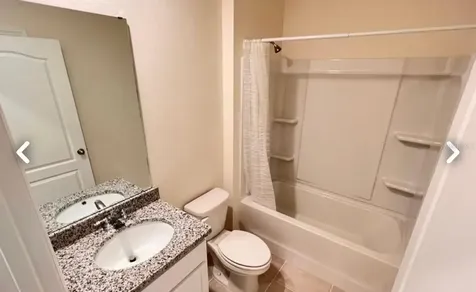 2073 Doe Run Drive Davenport FL 33837