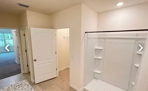 2073 Doe Run Drive Davenport FL 33837