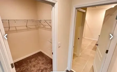 2073 Doe Run Drive Davenport FL 33837