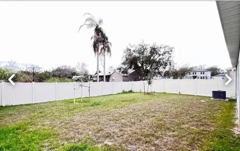 2073 Doe Run Drive Davenport FL 33837