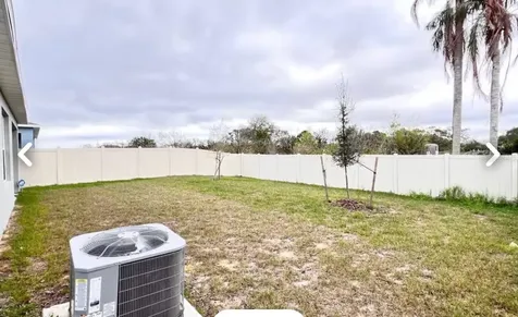 2073 Doe Run Drive Davenport FL 33837