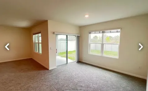 2073 Doe Run Drive Davenport FL 33837