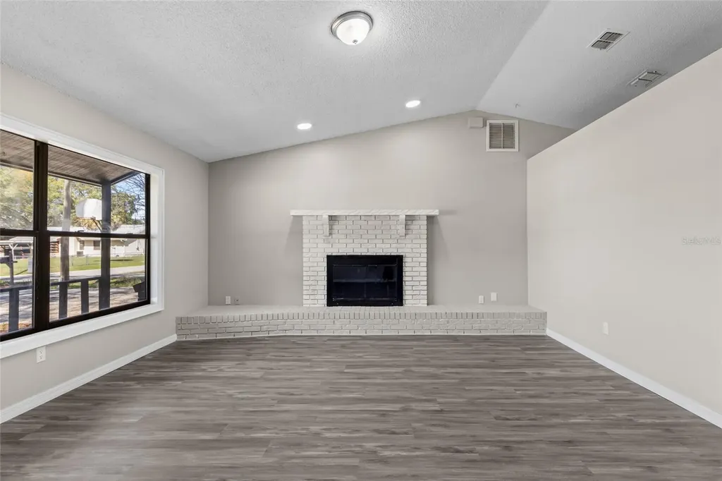 3501 NE 28th Terrace Ocala FL 34479