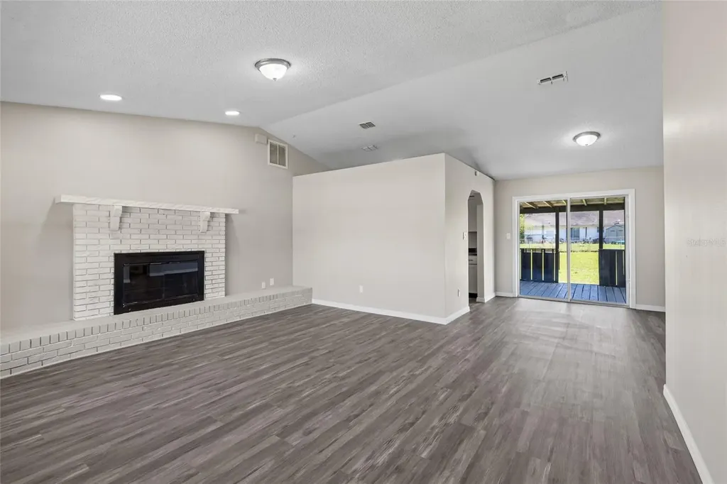 3501 NE 28th Terrace Ocala FL 34479