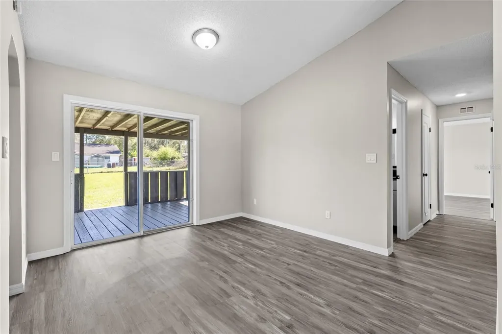 3501 NE 28th Terrace Ocala FL 34479