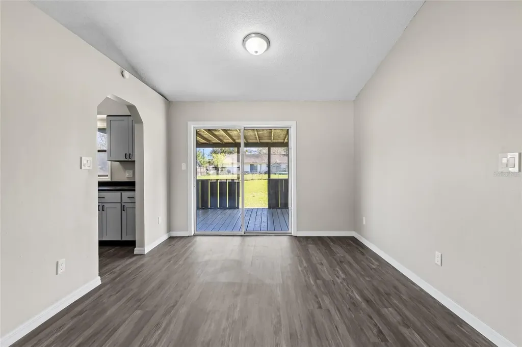 3501 NE 28th Terrace Ocala FL 34479