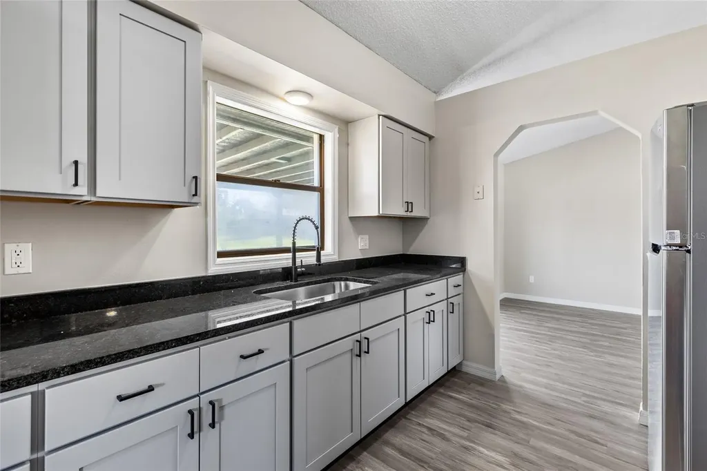 3501 NE 28th Terrace Ocala FL 34479