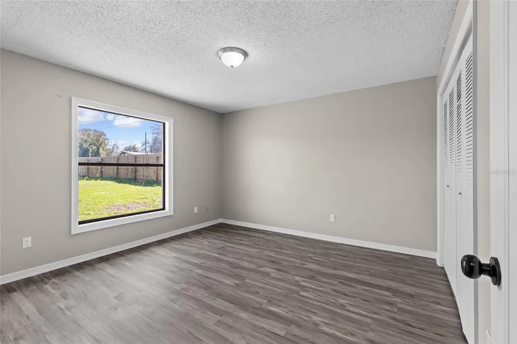 3501 NE 28th Terrace Ocala FL 34479