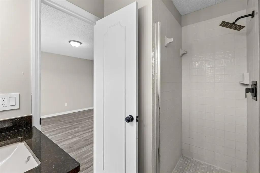 3501 NE 28th Terrace Ocala FL 34479