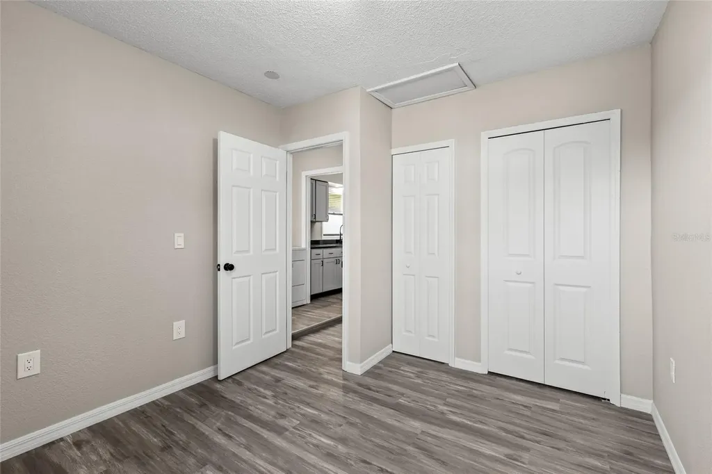 3501 NE 28th Terrace Ocala FL 34479