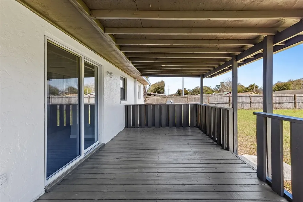 3501 NE 28th Terrace Ocala FL 34479