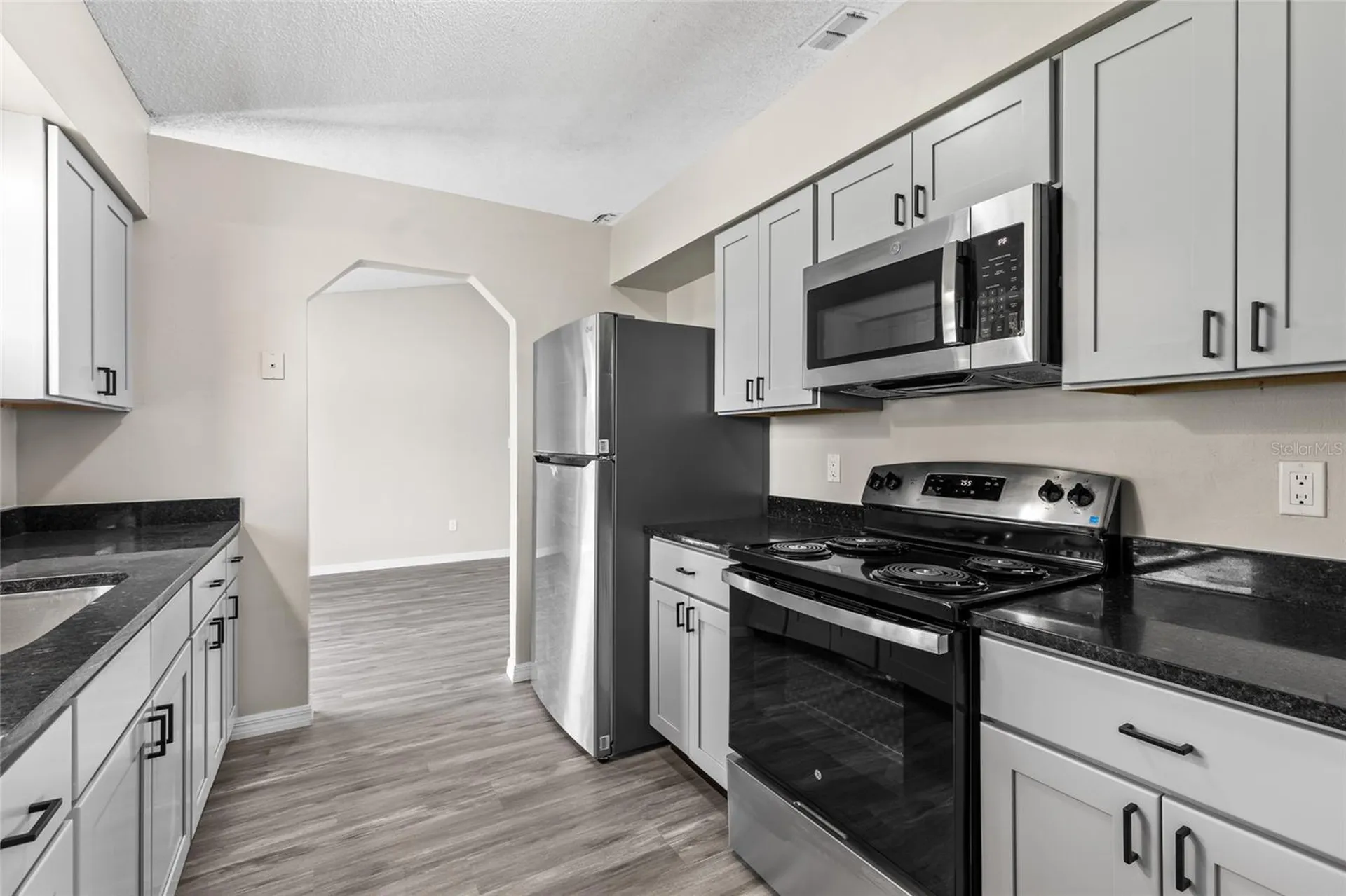 3501 NE 28th Terrace Ocala FL 34479