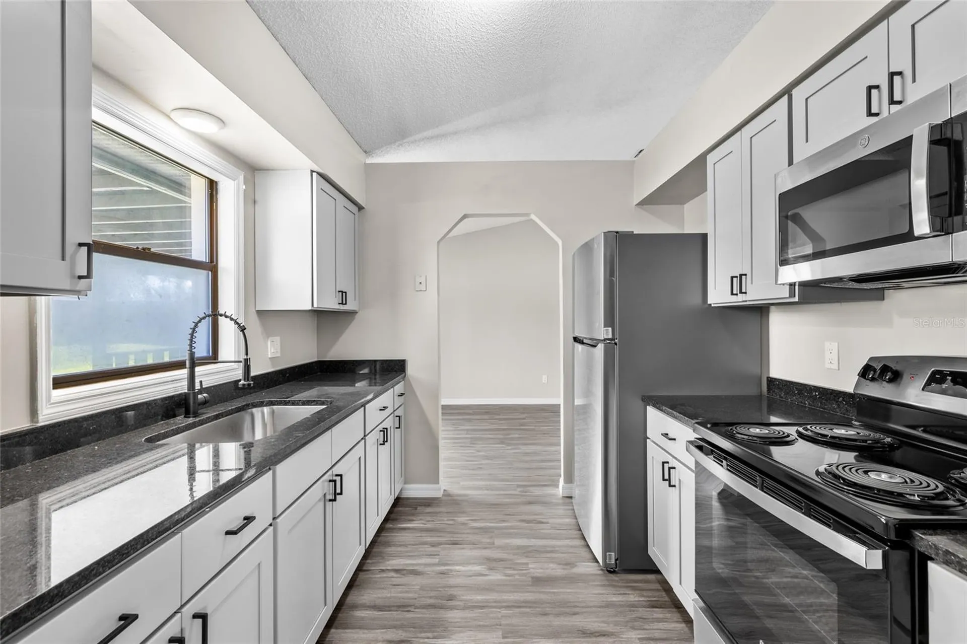 3501 NE 28th Terrace Ocala FL 34479