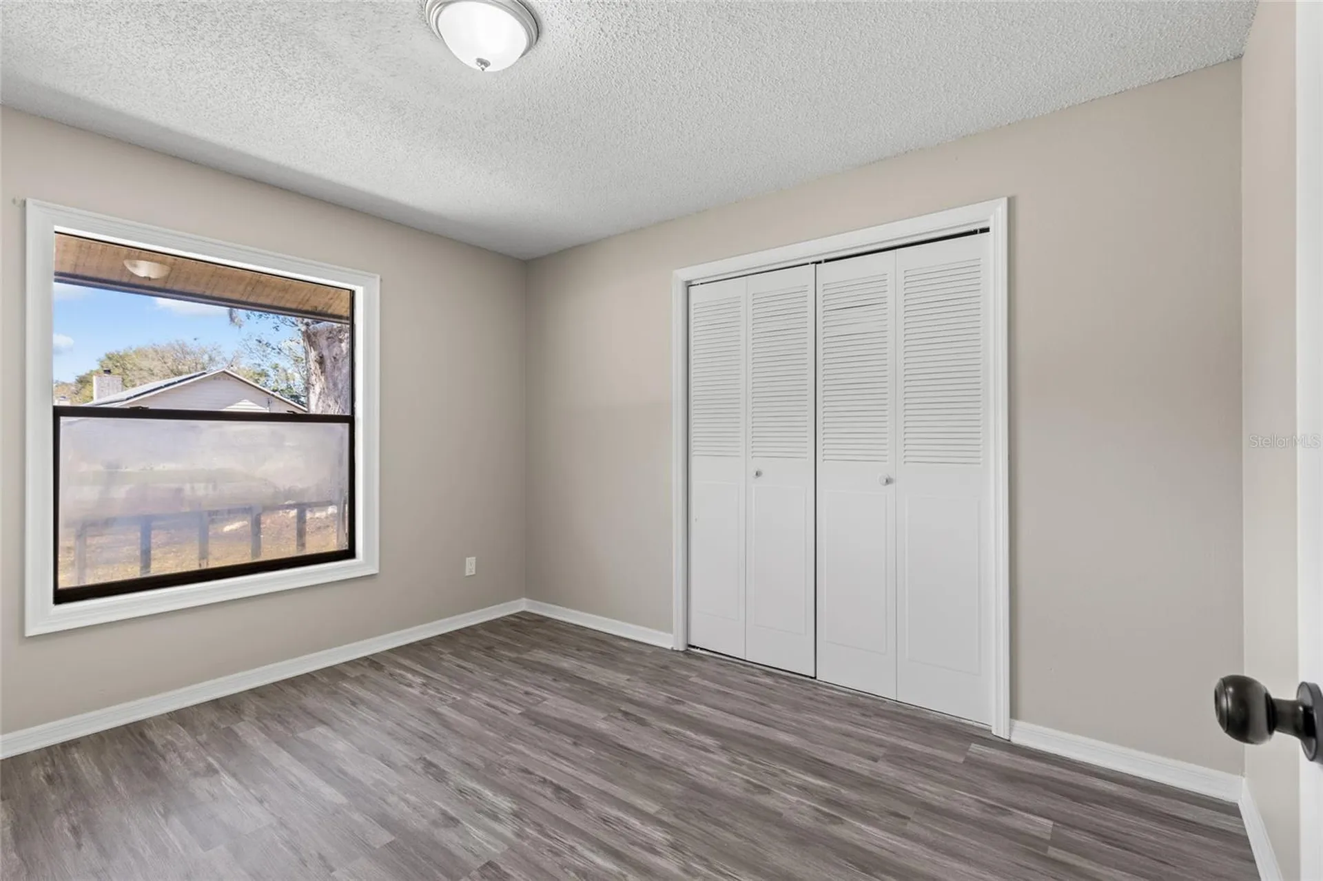 3501 NE 28th Terrace Ocala FL 34479