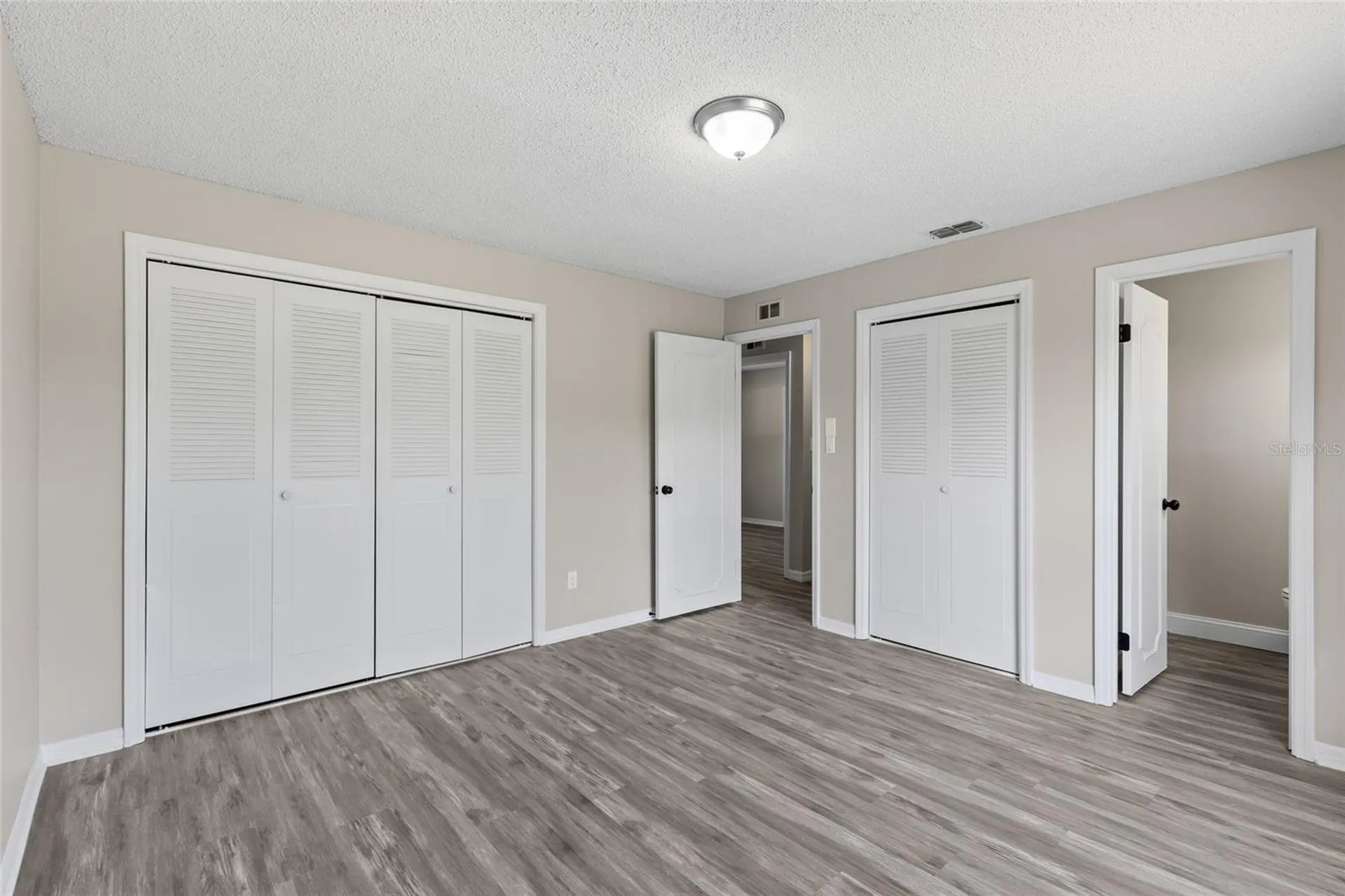 3501 NE 28th Terrace Ocala FL 34479