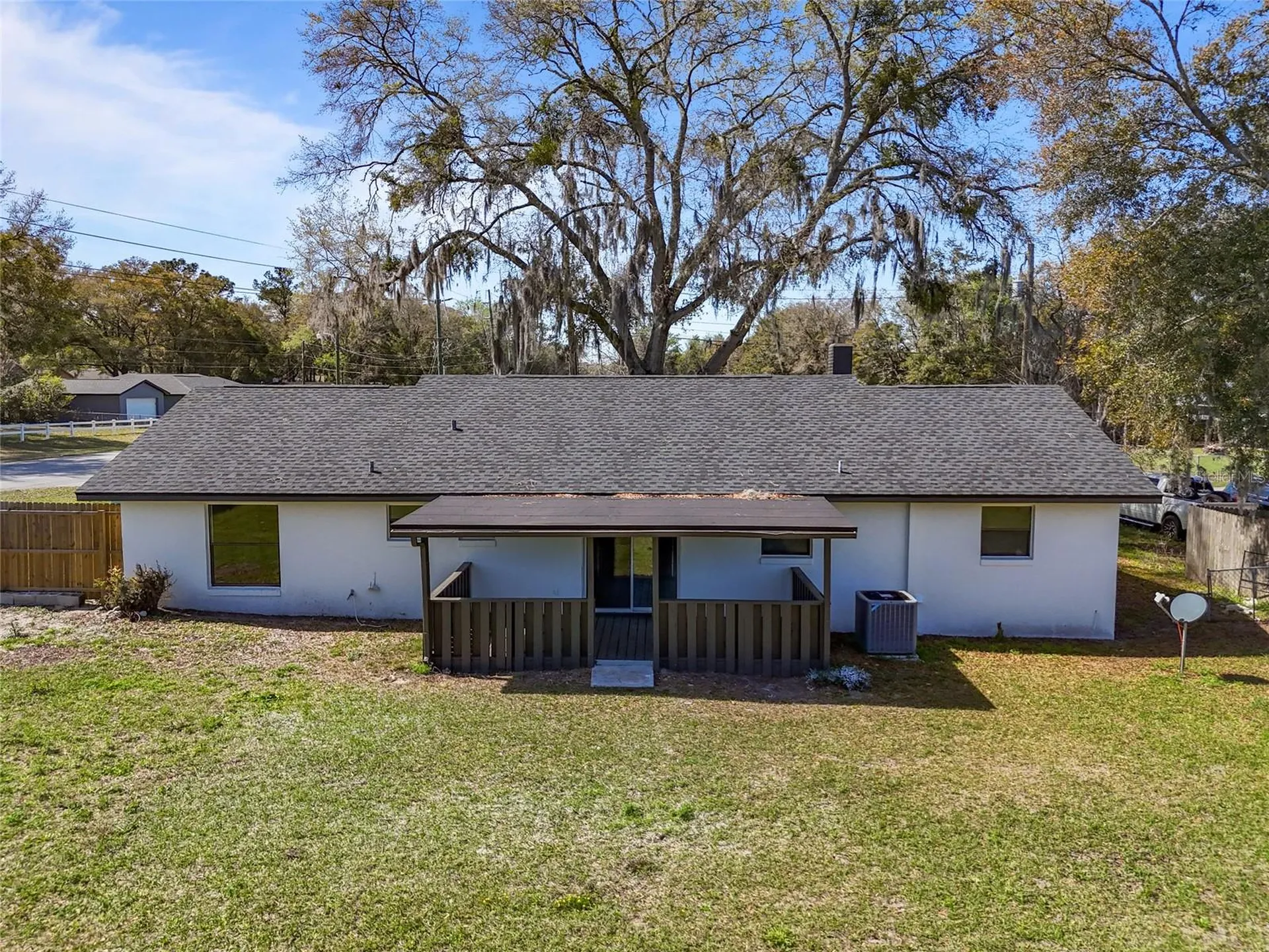 3501 NE 28th Terrace Ocala FL 34479