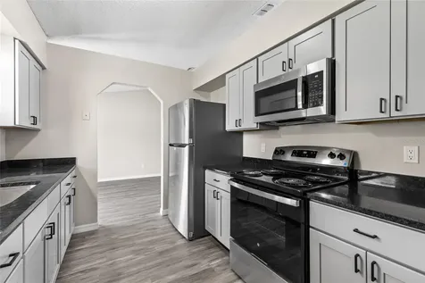3501 NE 28th Terrace Ocala FL 34479