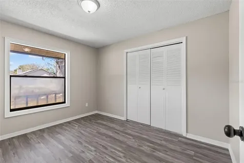 3501 NE 28th Terrace Ocala FL 34479